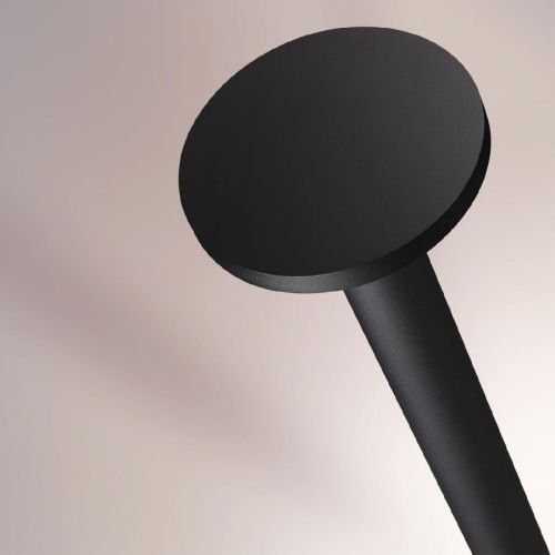 Ландшафтный светильник Novotech Echo (Ецхо) 359283 - фото 4