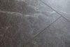 SPC ламинат Damy Floor ASCENT STRONG LQ8132-2-ST Макалу толщина 0.5 см 43 класс 610х305