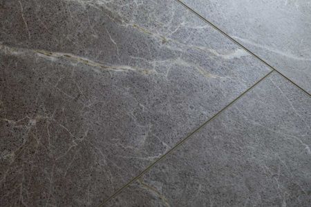 SPC ламинат Damy Floor ASCENT STRONG LQ8132-2-ST Макалу толщина 0.5 см 43 класс 610х305