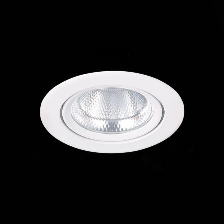 Светильник встраиваемый ST Luce Miro (Миро) ST211.538.10.36