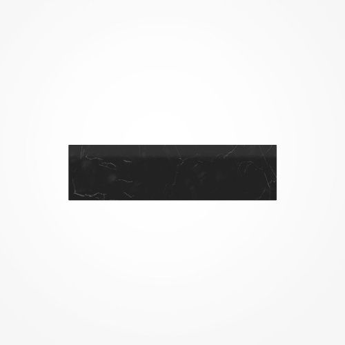 Бра Maytoni Basic Texture MOD461WL-L8BK - фото 3