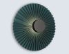 Светильник настенный Ambrella Light Modern (Модерн) LH72645