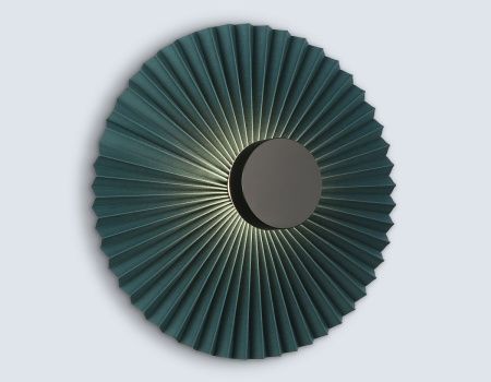 Светильник настенный Ambrella Light Modern (Модерн) LH72645