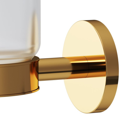 Стакан + держатель Am.Pm X-Joy A85A34399