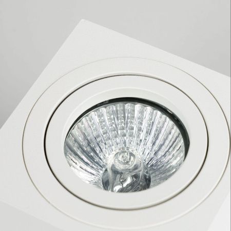Светильник накладной Citilux Дюрен CL538211