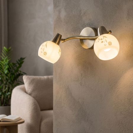 Спот Citilux Соната CL520523