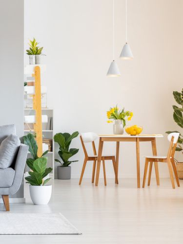 Светильник подвесной Freya Falke Market Modern Market FR8001PL-01WG - фото 4