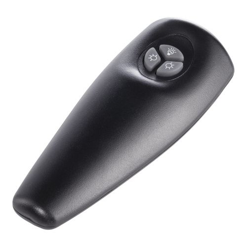 Инфракрасный обогреватель Ballu BIH-LL-2.1-S - фото 5