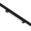 Трековый однофазный светильник Hesby Lighting Skylite (Скылите) HSBL_0024