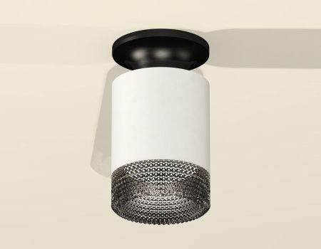Светильник накладной Ambrella Light Techno (Тецхно) XS6301123