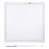 Светильник встраиваемый Uniel ULP-6060-50W/6500K OFFICE-B WHITE