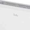 Конвектор электрический Ballu Boxy BEC/BMS-2000