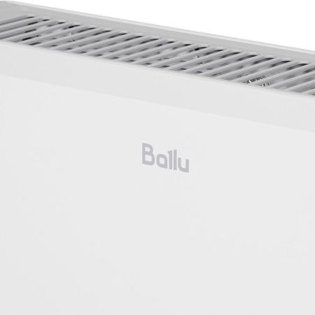 Конвектор электрический Ballu Boxy BEC/BMS-2000