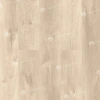 SPC ламинат Alpine Floor Premium XL ECO 7-5 MC Дуб Натуральный Отбеленный толщина 0.8 см 43 класс 1524х180