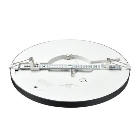 Светильник потолочный Sonex Mitra Led (Митра Лед) 7788/24L