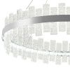 Люстра подвесная Natali Kovaltseva LED Нимбы LED LAMPS 81269