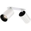 Спот Italline DANNY FR2 white