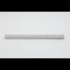 Трековый магнитный светильник Aployt Magnetic track 48 (Магнетиц трацк 48) APL.0100.10.24