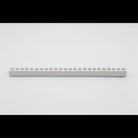 Трековый магнитный светильник Aployt Magnetic track 48 (Магнетиц трацк 48) APL.0100.10.24
