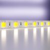 Светодиодная лента Maytoni Led Strip 20043