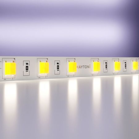 Светодиодная лента Maytoni Led Strip 20043