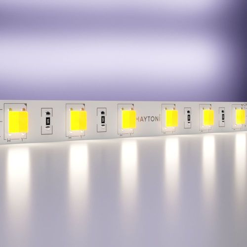 Светодиодная лента Maytoni Led Strip 20043 - фото 5