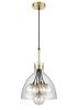 Светильник подвесной Vele Luce Caramella (Царамелла) VL5904P25