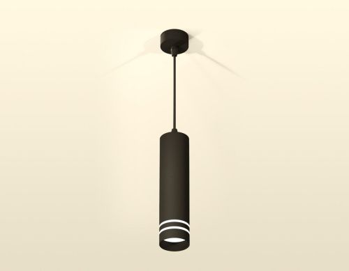 Светильник подвесной Ambrella Light TECHNO SPOT (ТЕЦХНО СПОТ) XP6356003 - фото 3