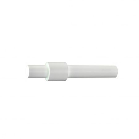 Трековый магнитный светильник iLedex Vision48-25 SMART 4825-045-D60-12W-38DG-WH