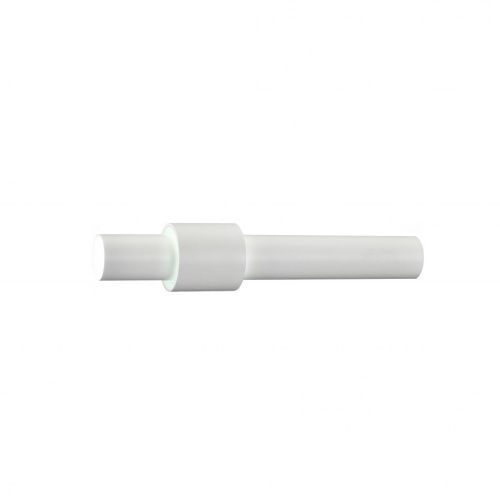 Трековый магнитный светильник iLedex Vision48-25 SMART 4825-045-D60-12W-38DG-WH - фото 4