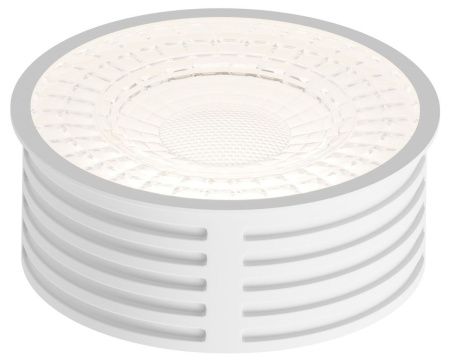 Светодиодный модуль Hesby Lighting Stellar (Стеллар) HSBL_0138