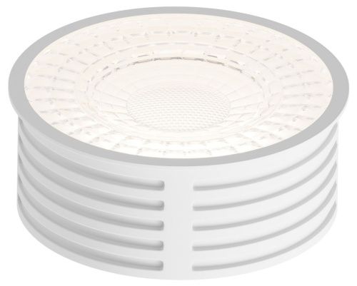 Светодиодный модуль Hesby Lighting Stellar (Стеллар) HSBL_0138 - фото 5