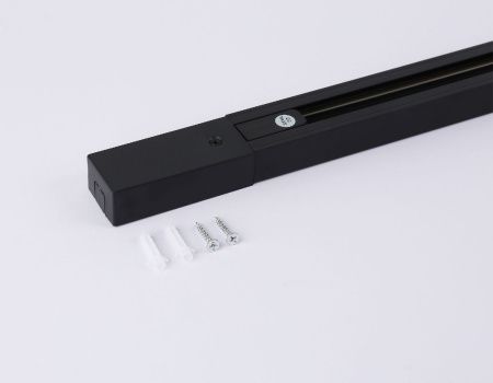 Шинопровод накладной однофазный Ambrella Light Standard 220V (Стандард 220В) GL7102