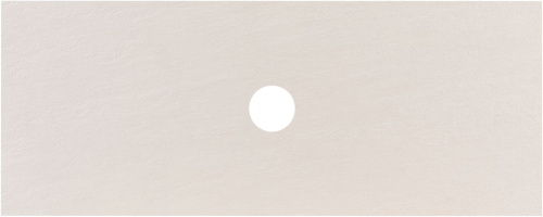 Столешница Allen Brau Fantasy 1.11011.B-S 119х47 накладная цвет бежевый - фото 2