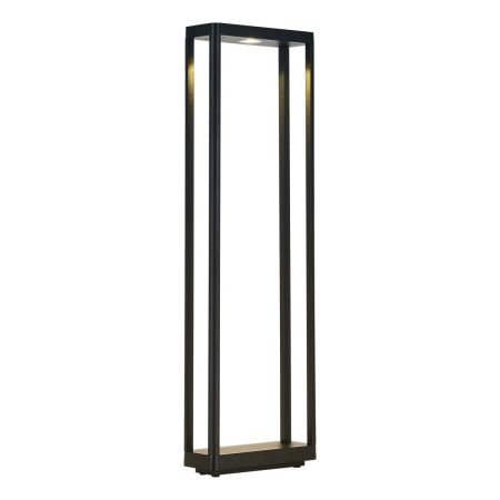 Ландшафтный светильник ST Luce Elma (Елма) SL9534.415.01