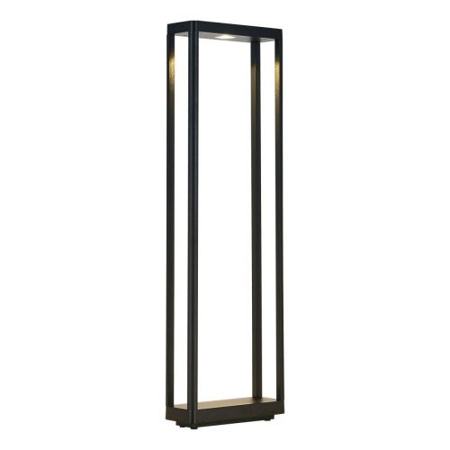 Ландшафтный светильник ST Luce Elma (Елма) SL9534.415.01 - фото 3
