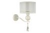 Бра Arti Lampadari Rufina (Руфина) Rufina E 2.1.1.600 W