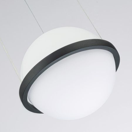 Светильник подвесной Favourite Ringar (Рингар) 4502-2P