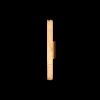 Светильник настенный Loft It Sumatra 10412/500 WB