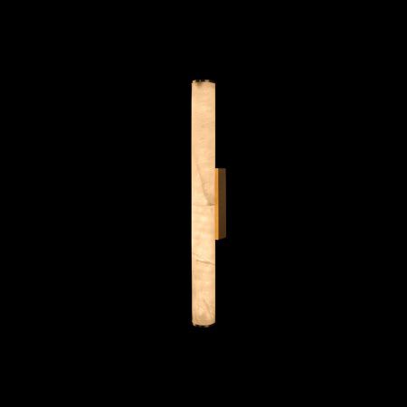 Светильник настенный Loft It Sumatra 10412/500 WB