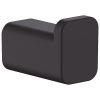 Крючок Hansgrohe AddStoris 41742670
