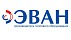 Эван