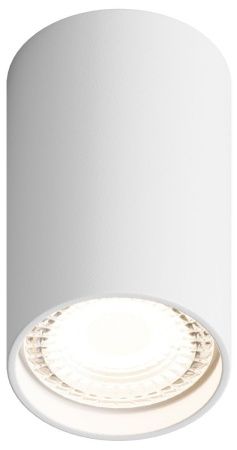 Светильник накладной Hesby Lighting Focus (Фоцус) HSBL_0095