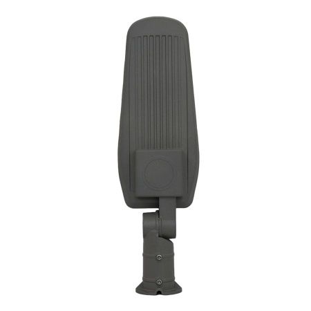 Консольный светильник General GST 460016