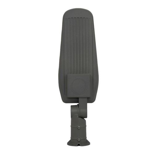 Консольный светильник General GST 460016 - фото 3