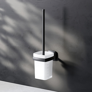 Ершик Am.Pm Gem A9033422