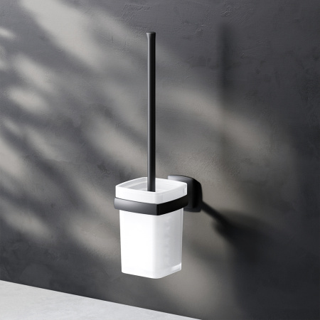 Ершик Am.Pm Gem A9033422