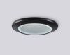 Светильник встраиваемый Ambrella Light IP Protect (ИП Протецт) TN111