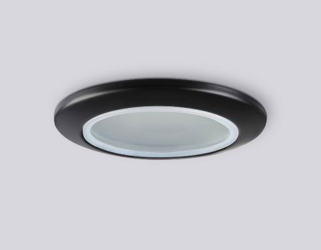 Светильник встраиваемый Ambrella Light IP Protect (ИП Протецт) TN111