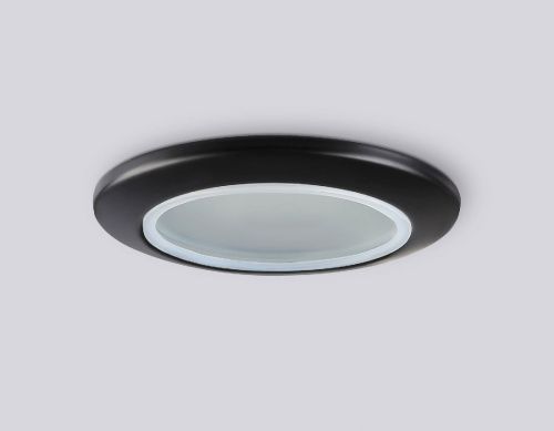 Светильник встраиваемый Ambrella Light IP Protect (ИП Протецт) TN111 - фото 2
